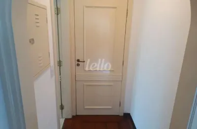 Apartamento com 3 quartos para alugar na rua josé debieux, --, santana, são paulo, 90 m2 por r$ 2.450