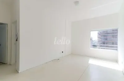 Apartamento com 1 quarto para alugar na avenida angélica, --, consolação, são paulo, 50 m2 por r$ 4.500