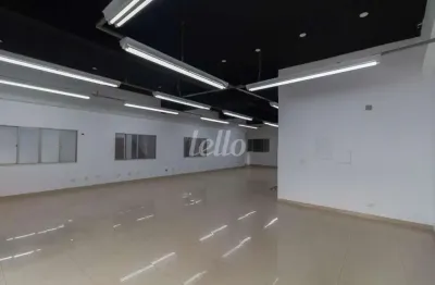 Ponto comercial para alugar na avenida do cursino, --, saúde, são paulo, 568 m2 por r$ 20.000