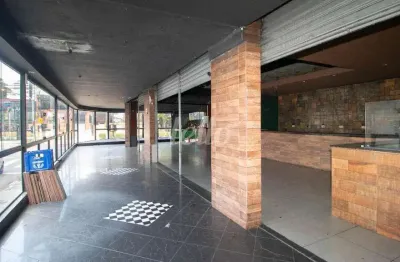 Ponto comercial para alugar na rua marli, --, vila marli, são bernardo do campo, 215 m2 por r$ 12.500