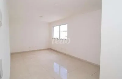 Prédio com 1 sala para alugar na rua francesco coppini, --, nova gerty, são caetano do sul, 25 m2 por r$ 1.480