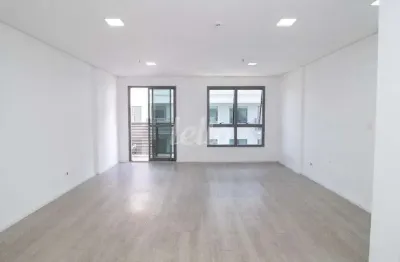 Sala comercial com 2 salas para alugar na avenida industrial, --, campestre, santo andré, 76 m2 por r$ 5.700