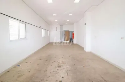 Ponto comercial com 1 sala para alugar na rua manoel augusto ferreirinha, --, nova gerty, são caetano do sul, 77 m2 por r$ 4.665