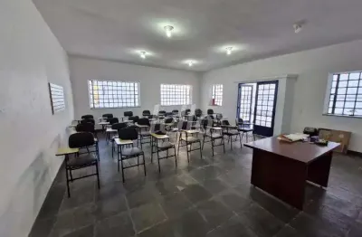 Casa comercial com 6 salas para alugar na rua olavo gonçalves, --, vila gonçalves, são bernardo do campo, 192 m2 por r$ 4.400