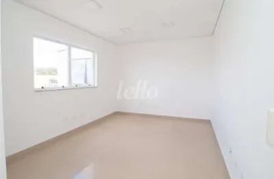 Prédio com 1 sala para alugar na rua francesco coppini, --, nova gerty, são caetano do sul, 25 m2 por r$ 1.625