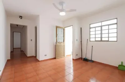 Casa com 2 quartos para alugar na rua joaquim de almeida, --, mirandópolis, são paulo, 90 m2 por r$ 2.676