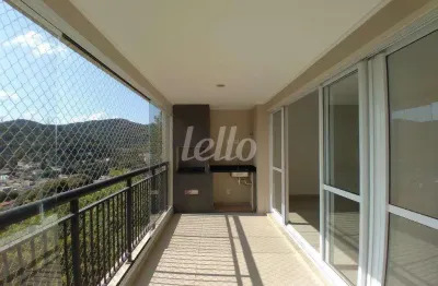 Apartamento com 3 quartos para alugar na rua mateus garcia, --, vila irmãos arnoni, são paulo, 105 m2 por r$ 5.500