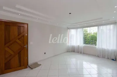 Casa com 3 quartos para alugar na rua alcides godói, --, mandaqui, são paulo, 180 m2 por r$ 5.000