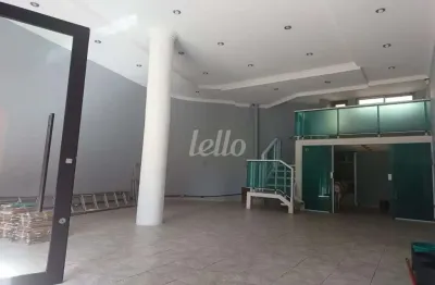 Ponto comercial com 1 sala para alugar na avenida nova cantareira, --, tucuruvi, são paulo, 59 m2 por r$ 7.000