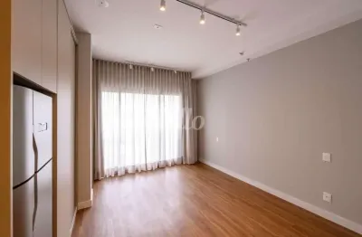 Apartamento com 1 quarto para alugar na avenida angélica, --, santa cecília, são paulo, 25 m2 por r$ 4.452