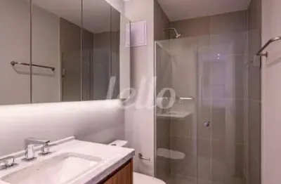 Apartamento com 2 quartos para alugar na avenida angélica, --, santa cecília, são paulo, 58 m2 por r$ 11.833