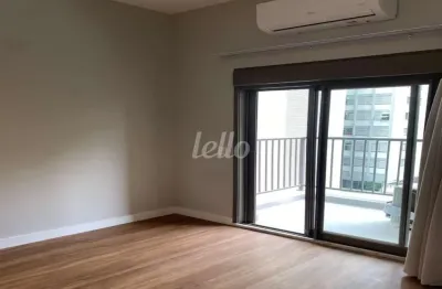 Apartamento com 2 quartos para alugar na avenida angélica, --, santa cecília, são paulo, 58 m2 por r$ 10.029