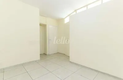 Apartamento com 1 quarto para alugar na rua brigadeiro tobias, --, centro, são paulo, 43 m2 por r$ 1.700