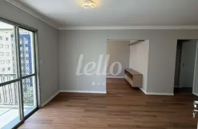 Apartamento com 3 quartos para alugar na rua joaquim antunes, --, pinheiros, são paulo, 90 m2 por r$ 6.500