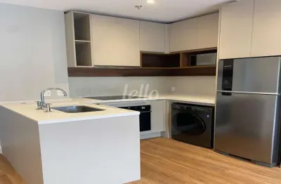Apartamento com 2 quartos para alugar na avenida angélica, --, santa cecília, são paulo, 58 m2 por r$ 10.029
