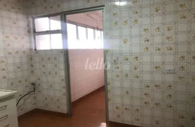 Apartamento com 2 quartos para alugar na avenida pompéia, --, pompéia, são paulo, 118 m2 por r$ 5.000