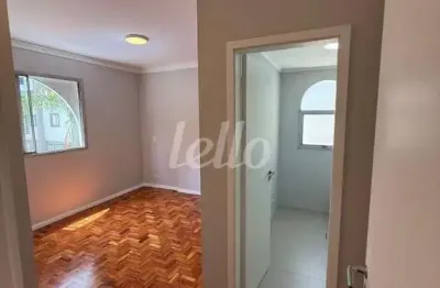 Apartamento com 3 quartos para alugar na rua joaquim antunes, --, pinheiros, são paulo, 90 m2 por r$ 6.500