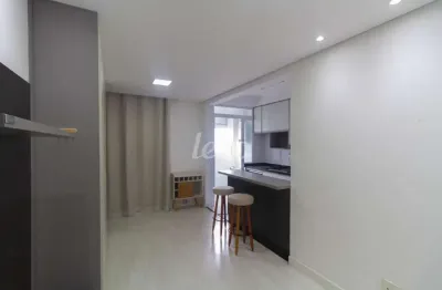 Apartamento com 1 quarto para alugar na Rua Vigário João José Rodrigues, --, Centro, Jundiaí, 83 m2 por R$ 3.100