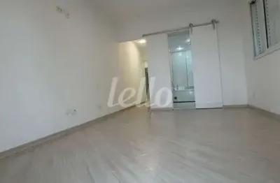 Apartamento com 2 quartos para alugar na rua da fonte, --, jardim bela vista, santo andré, 130 m2 por r$ 3.800