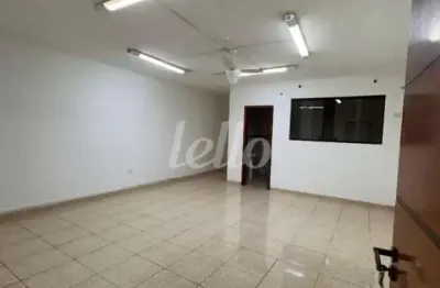 Sala comercial com 1 sala para alugar na alameda são caetano, --, santa paula, são caetano do sul, 35 m2 por r$ 1.650
