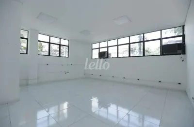 Prédio para alugar na avenida doutor augusto de toledo, --, santa paula, são caetano do sul, 1000 m2 por r$ 28.000