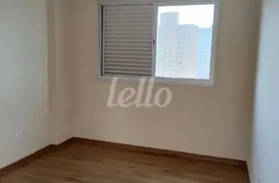 Apartamento com 2 quartos para alugar na avenida lacerda franco, --, cambuci, são paulo, 70 m2 por r$ 2.400