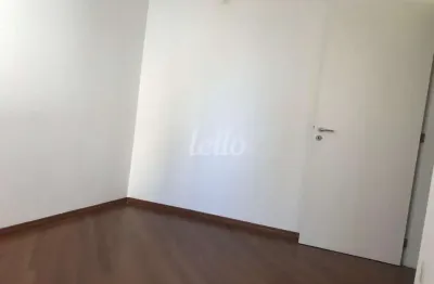 Apartamento com 3 quartos para alugar na rua napoleão de barros, --, vila clementino, são paulo, 100 m2 por r$ 8.200