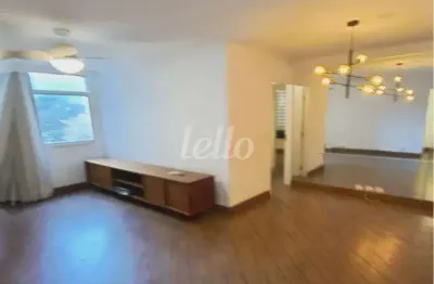 Apartamento com 2 quartos para alugar na rua da mata, --, itaim bibi, são paulo, 90 m2 por r$ 7.000