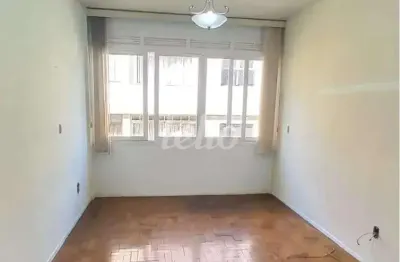 Apartamento com 2 quartos para alugar na rua vergueiro, --, vila mariana, são paulo, 70 m2 por r$ 4.000