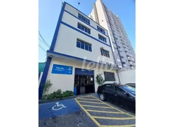 Prédio com 10 salas para alugar na rua fernandes moreira, --, chácara santo antônio, são paulo, 1200 m2 por r$ 60.000