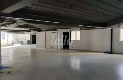 Sala comercial com 10 salas para alugar na rua funchal, --, vila olímpia, são paulo, 287 m2 por r$ 18.000