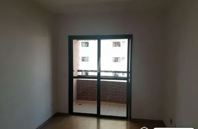 Apartamento com 3 quartos para alugar na rua almirante calheiros, --, tatuapé, são paulo, 80 m2 por r$ 3.800