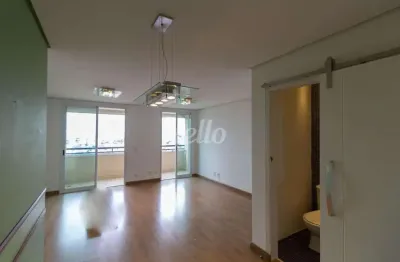 Apartamento com 3 quartos para alugar na rua padre francisco joão de azevedo, --, vila romero, são paulo, 96 m2 por r$ 4.400
