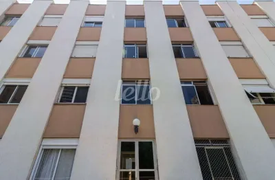 Apartamento com 2 quartos para alugar na rua capote valente, --, pinheiros, são paulo, 55 m2 por r$ 2.700
