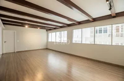 Apartamento com 3 quartos para alugar na alameda fernão cardim, --, jardim paulista, são paulo, 137 m2 por r$ 10.620