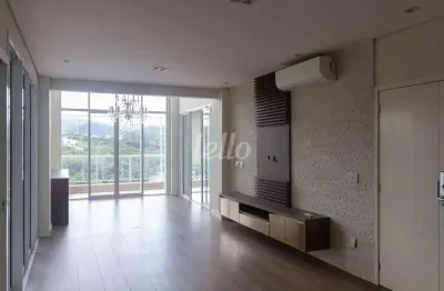 Apartamento com 4 quartos para alugar na Avenida César Puglia, --, Jardim das Samambaias, Jundiaí, 233 m2 por R$ 15.000