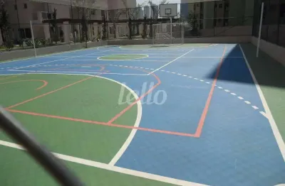 Apartamento com 5 quartos para alugar na Avenida César Puglia, --, Jardim das Samambaias, Jundiaí, 50 m2 por R$ 17.000