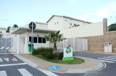 Casa para alugar na rua sérgio gregio, --, chácara segre, jundiaí, 143 m2 por r$ 4.200