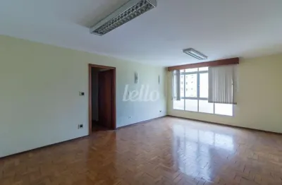 Apartamento com 3 quartos para alugar na rua carlos sampaio, --, bela vista, são paulo, 100 m2 por r$ 5.000