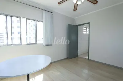Apartamento com 2 quartos para alugar na rua juventus, --, parque da mooca, são paulo, 60 m2 por r$ 2.700