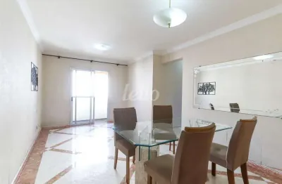 Apartamento com 3 quartos para alugar na rua do manifesto, --, ipiranga, são paulo, 82 m2 por r$ 3.100