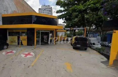 Ponto comercial para alugar na avenida paes de barros, --, mooca, são paulo, 250 m2 por r$ 25.000