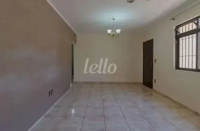 Casa com 3 quartos para alugar na rua lombroso, --, vila bartira, santo andré, 318 m2 por r$ 4.000