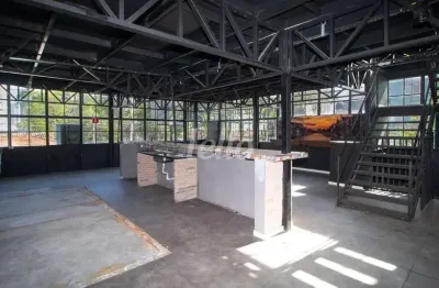 Prédio para alugar na rua josé bonifácio, --, centro, são bernardo do campo, 315 m2 por r$ 20.000