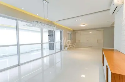 Apartamento com 3 quartos para alugar na rua antônio camardo, --, vila gomes cardim, são paulo, 227 m2 por r$ 27.000