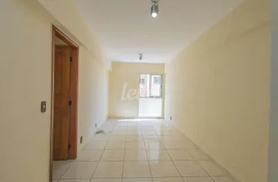 Apartamento com 2 quartos para alugar na rua sapucaia, --, alto da mooca, são paulo, 65 m2 por r$ 2.000