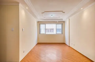 Apartamento com 3 quartos para alugar na rua icaraí, --, tatuapé, são paulo, 94 m2 por r$ 3.000