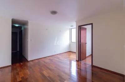 Apartamento com 2 quartos para alugar na rua antônio flaquer, --, barro branco (zona norte), são paulo, 70 m2 por r$ 2.000