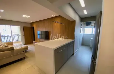 Apartamento com 2 quartos para alugar na rua ernani pinto, --, vila maria alta, são paulo, 70 m2 por r$ 4.000