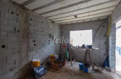 Casa comercial para alugar na rua armanda, --, água fria, são paulo, 230 m2 por r$ 6.000